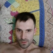 ���������� ������, ���� ������� ������, 32 ����, ������������ ��� ������, ����� � ���������