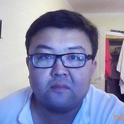 ���������� ��������, ���� ������� �����, 47 ���, ������������ 