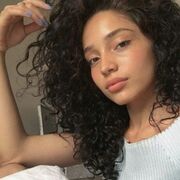  ,  , 24