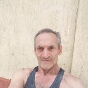  ,   , 56 ,   ,   