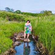  ,   , 62 ,   