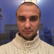 ���������� ������, ���� ������� ����������, 36 ���, ������������ ��� ������, ����� � ���������, c�������� ���������