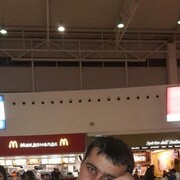  ,   , 39 ,   ,   , c 