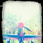 ���������� �����������, ���� ������� ������, 29 ���, ������������ ��� ������