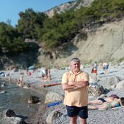 ��������� ���