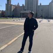 ���������� �������, ���� ������� ���������, 38 ���, ������������ ��� ������, ����� � ���������