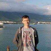 ���������� ���������, ���� ������� ������, 36 ���, ������������ ��� ������, ���������