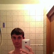  ,   , 32 ,     , c 
