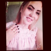 Знакомства Варна, девушка Kristina, 24