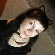 ���������� ������, ���� ������� �����, 38 ���, ������������ ��� ������, ����� � ���������, c�������� ���������