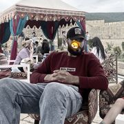 ���������� �����-���������, ���� ������� ����������, 30 ���, ������������ ��� ������, ����� � ���������