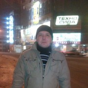 ���������� �������, ���� ������� �������, 51 ���, ������������ ��� ����� � ���������, c�������� ���������