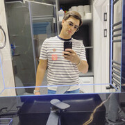 ���������� �������, ���� ������� Shuxrat, 30 ���, ������������ ��� ������, ����� � ���������