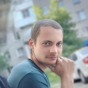 ���������� ������������, ���� ������� ������, 29 ���, ������������ ��� ������, ����� � ���������, c�������� ���������