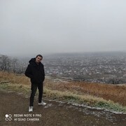  ,   , 33 ,   ,   , c 