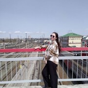 ���������� �������, �����