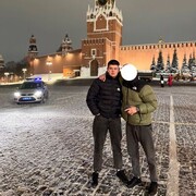  Breitenworbis,  , 24