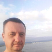  ,   , 49 ,   ,   , c 