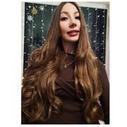 ���������� �����-���������, ���������