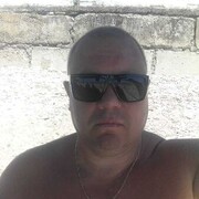  --,   , 53 ,   ,   