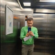 ���������� ������, ���� ������� ������, 35 ���, ������������ ��� ������, ����� � ���������, c�������� ���������