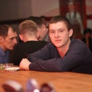 ���������� ���������, ���� ������� Pacorabanne, 37 ���, ������������ ��� ������