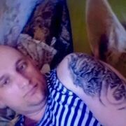  ,   , 36 ,   ,   , c , 