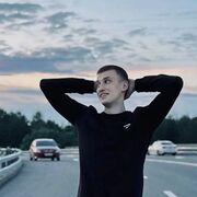 ���������� ������, ���� ����� ������, 22 ����, ������������ ��� ������, ����� � ���������, c�������� ���������, ���������