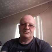  ,   , 57 ,   ,   