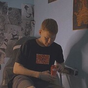  -,   , 26 ,   ,   , c , 