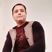  ,   Said, 43 ,   ,   , c , 