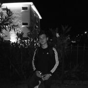 ���������� ������, ���� ����� Ferdi, 22 ����, ������������ ��� ������, ����� � ���������