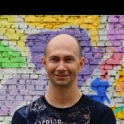 ���������� ��������������, ���� ������� ������, 43 ����, ������������ ��� ������, ����� � ���������, c�������� ���������, ���������