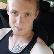 ���������� ����������, ���� ������� �������, 32 ����, ������������ ��� ������, ����� � ���������, c�������� ���������