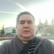 ���������� ����������, ������� Andrey, 40