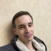 ���������� ������, ���� ������� Vadim, 30 ���, ������������ ��� ������, ����� � ���������