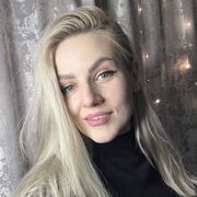 ���������� ������, ���� ������� �������, 30 ���, ������������ ��� ������, ����� � ���������, ���������