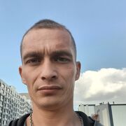  ,   , 33 ,   ,   
