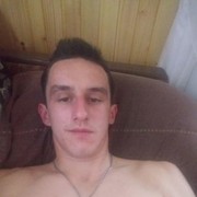  -,   , 25 ,     , c , 