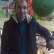 ���������� �����, ���� ������� ������, 41 ���, ������������ ��� ����� � ���������, c�������� ���������