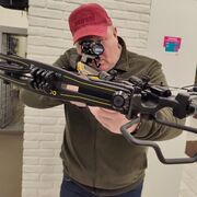 ���������� ������ ��������, ���� ������� ������, 62 ����, ������������ ��� ������, ����� � ���������, c�������� ���������