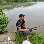  ,   , 47 ,   