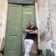  -,   George, 61 ,   c 