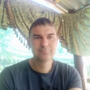  ,   , 44 ,   ,   , c , 