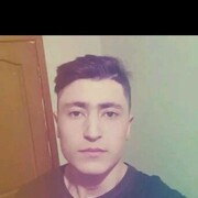 ���������� ���, ���� ������� Alexei, 29 ���, ������������ ��� ������, ����� � ���������