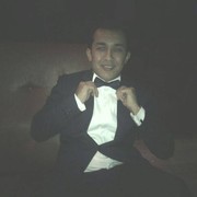  ,   Sarvar, 38 ,   ,   , c 