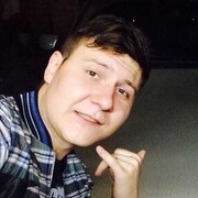  --,   , 31 ,   ,   , c 