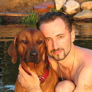  -,   GraceOfVice, 47 ,   ,   , c 