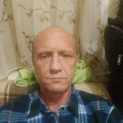  ,  , 51