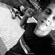 ���������� ������, ������ ����, 23